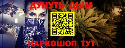 ECSTASY Нягань