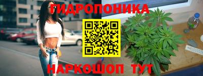 ECSTASY Нягань